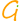 Web Development in Gurgaon