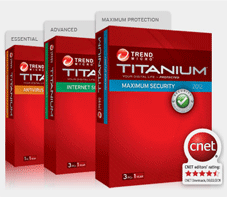 titanium